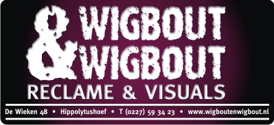 Wigbout & Wigbout